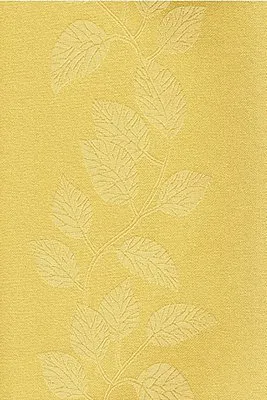 Обои для стен Arlin Papavero 9PPV-D