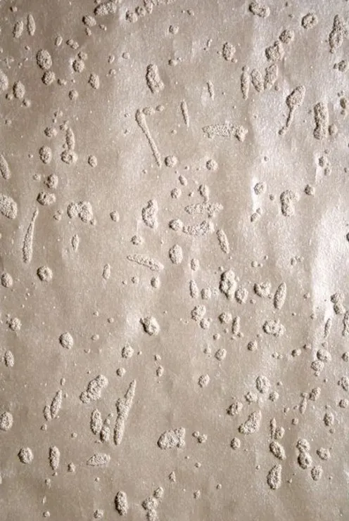 Обои для стен Arlin Suraki SURA_06