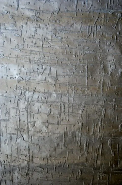 Обои для стен Arlin Suraki SURA_09 #1