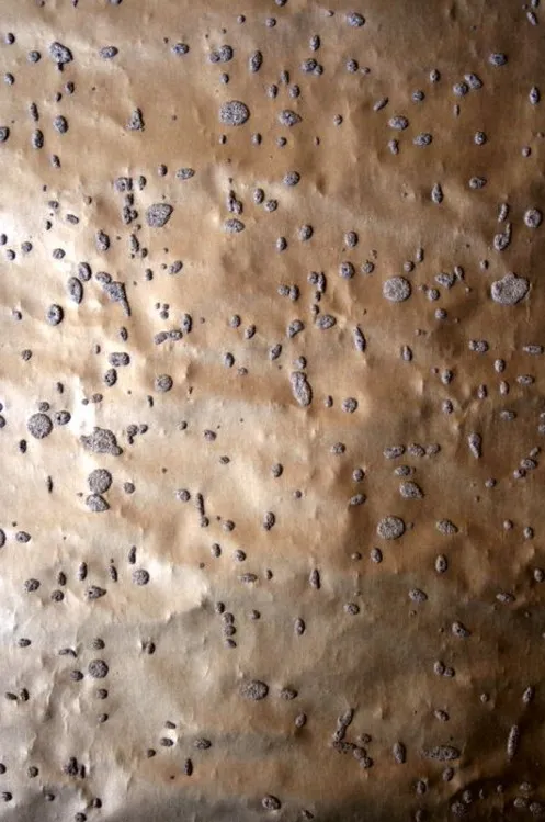 Обои для стен Arlin Suraki SURA_10