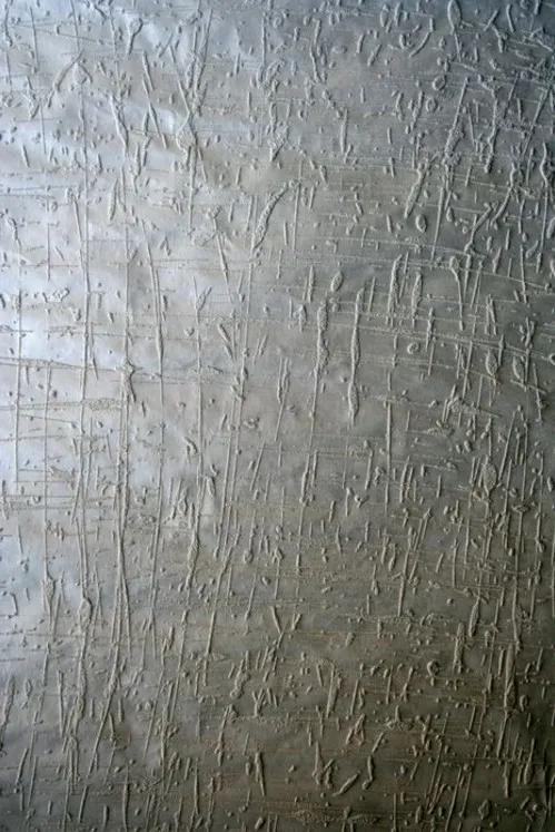 Обои для стен Arlin Suraki SURA_11 #1