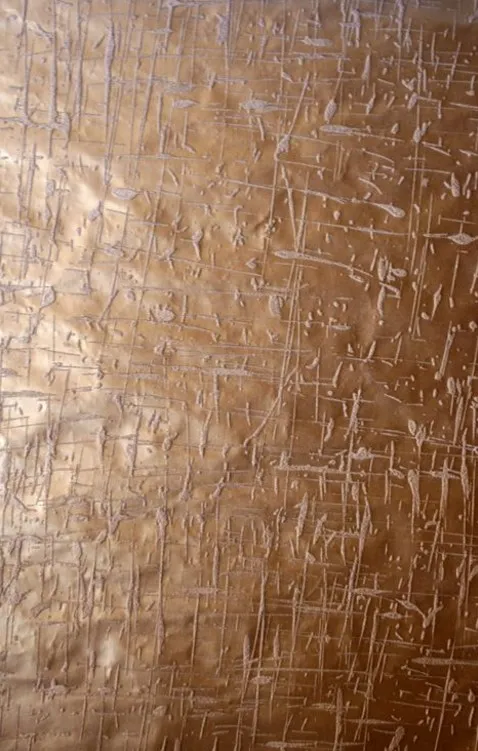 Обои для стен Arlin Suraki SURA_14 #1