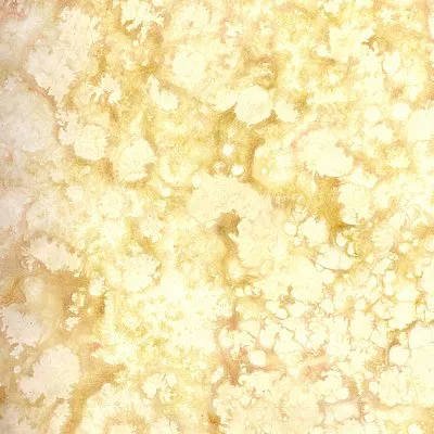 Обои для стен Arlin Sweet Stones SWSTS_1