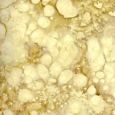 Обои для стен Arlin Sweet Stones SWSTS_10