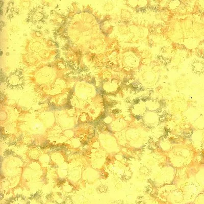 Обои для стен Arlin Sweet Stones SWSTS_11