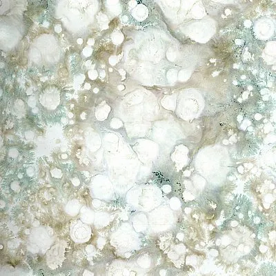 Обои для стен Arlin Sweet Stones SWSTS_13