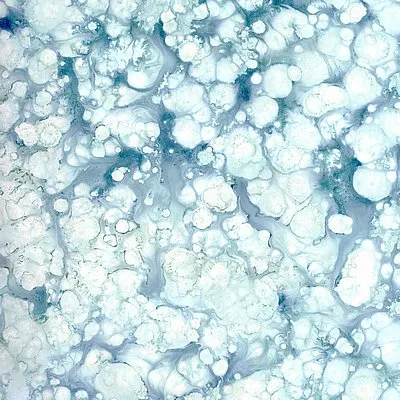 Обои для стен Arlin Sweet Stones SWSTS_14