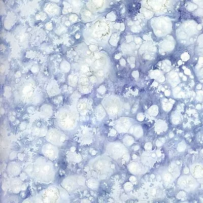 Обои для стен Arlin Sweet Stones SWSTS_15