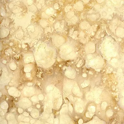 Обои для стен Arlin Sweet Stones SWSTS_22