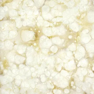 Обои для стен Arlin Sweet Stones SWSTS_23