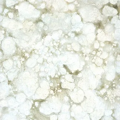 Обои для стен Arlin Sweet Stones SWSTS_24