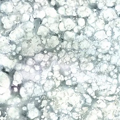 Обои для стен Arlin Sweet Stones SWSTS_27