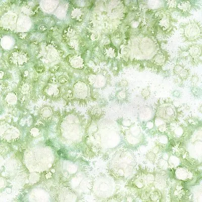 Обои для стен Arlin Sweet Stones SWSTS_30