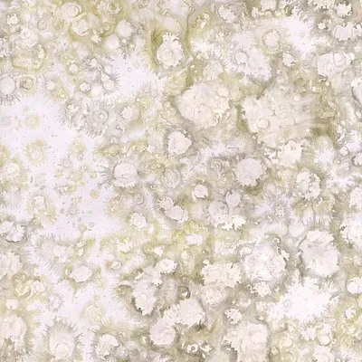 Обои для стен Arlin Sweet Stones SWSTS_31