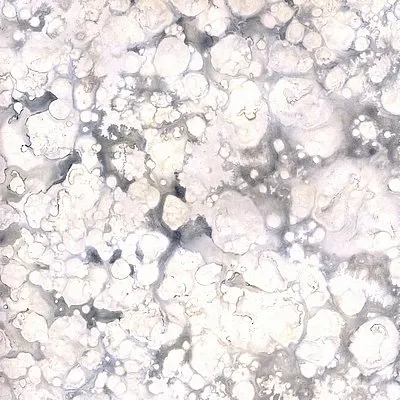 Обои для стен Arlin Sweet Stones SWSTS_32