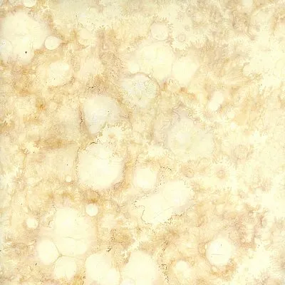 Обои для стен Arlin Sweet Stones SWSTS_33