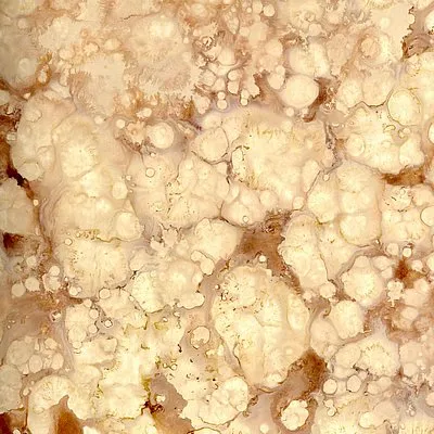 Обои для стен Arlin Sweet Stones SWSTS_36