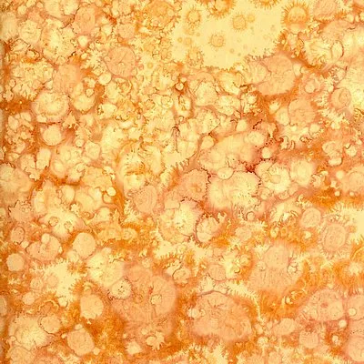 Обои для стен Arlin Sweet Stones SWSTS_37