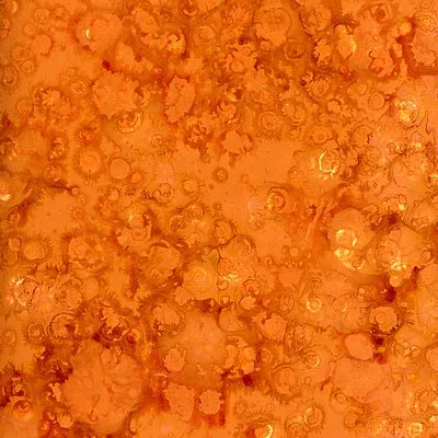 Обои для стен Arlin Sweet Stones SWSTS_38