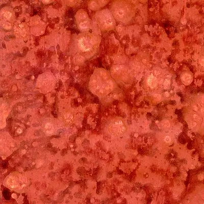 Обои для стен Arlin Sweet Stones SWSTS_39