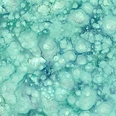 Обои для стен Arlin Sweet Stones SWSTS_41