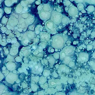 Обои для стен Arlin Sweet Stones SWSTS_42