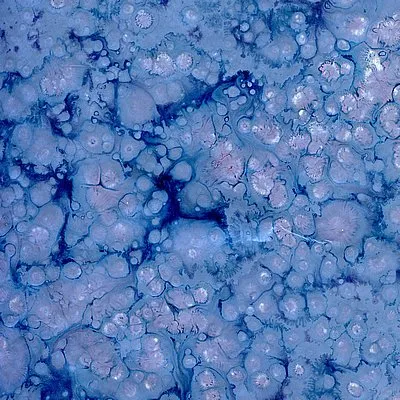 Обои для стен Arlin Sweet Stones SWSTS_43