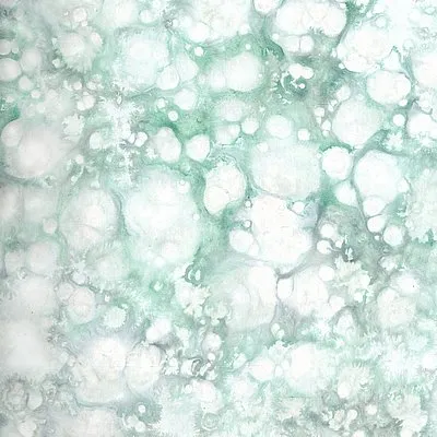 Обои для стен Arlin Sweet Stones SWSTS_5