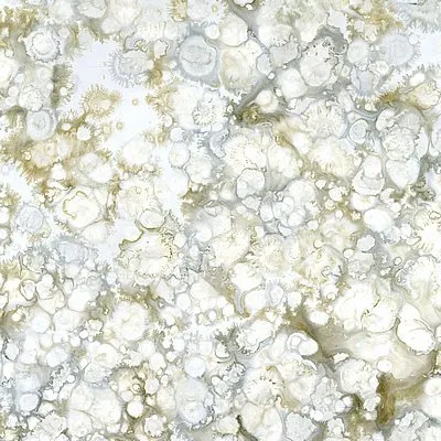 Обои для стен Arlin Sweet Stones SWSTS_6