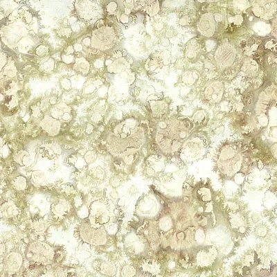 Обои для стен Arlin Sweet Stones SWSTS_7