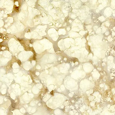 Обои для стен Arlin Sweet Stones SWSTS_9 #1