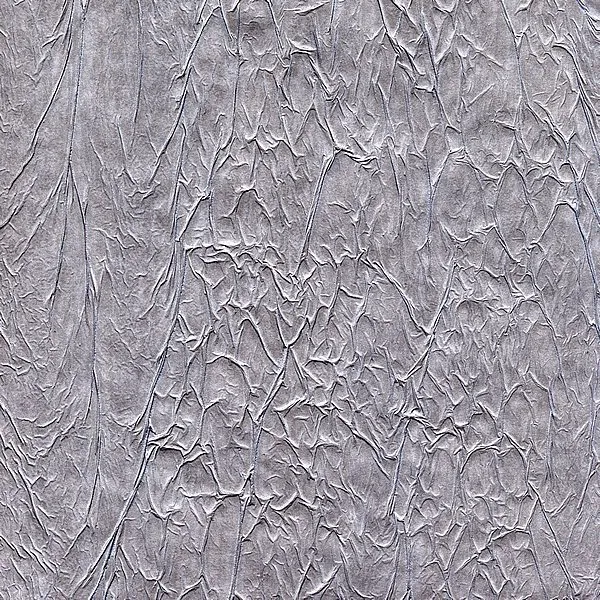 Обои для стен Arlin Velawall WW4