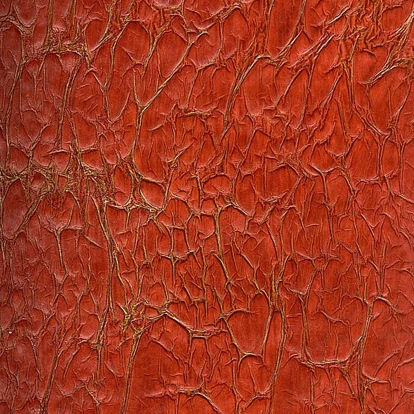 Обои для стен Arlin Velawall WW7OR #1