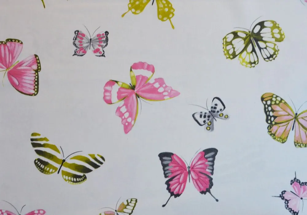 Ткань Thevenon Animaux 1401611