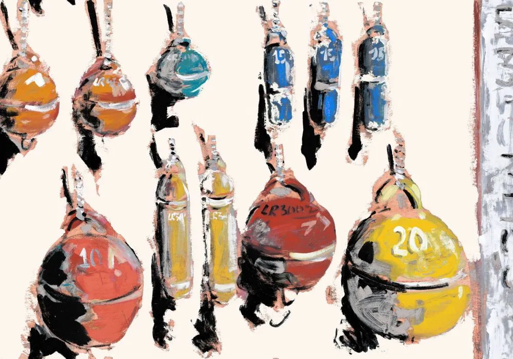 Ткань Thevenon Mer & Montagne 1433621