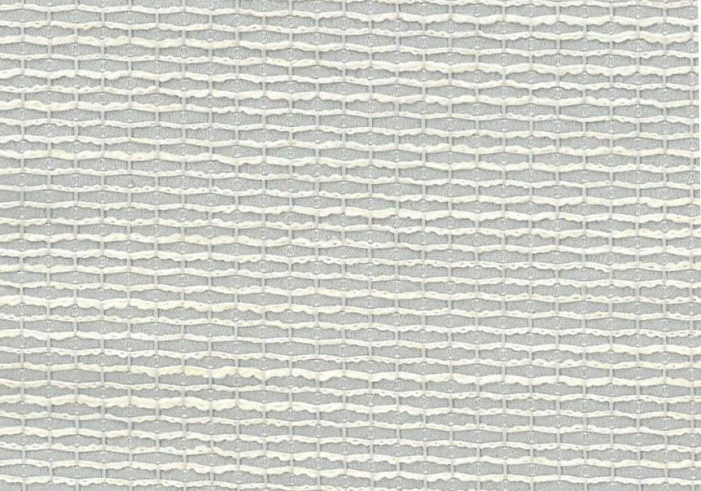 Ткань Thevenon Faux Unis 1 2052711