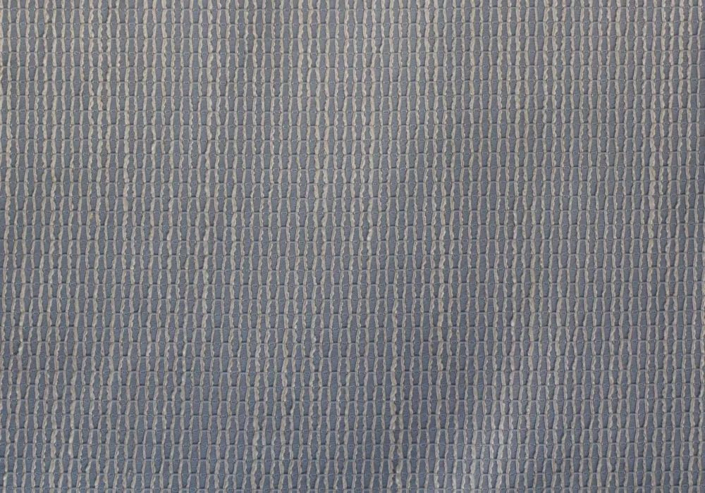 Ткань Thevenon Faux Unis 1 2052712