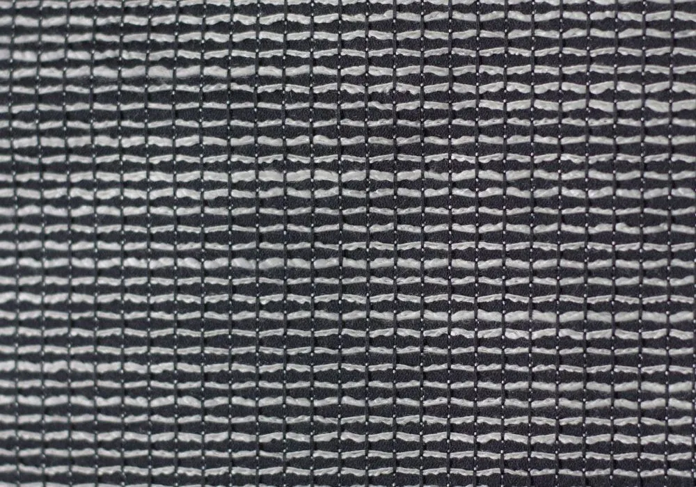 Ткань Thevenon Faux Unis 1 2052713