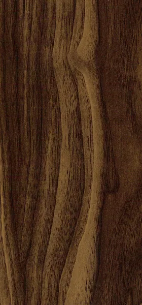 Жалюзи вертикальные WVVL9DWN89