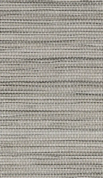 Жалюзи вертикальные VF-BEIJING-01