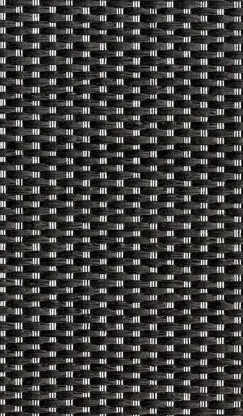 Жалюзи вертикальные VF-OSAKA-0200