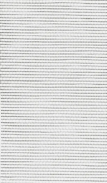 Жалюзи вертикальные VF-PAP2