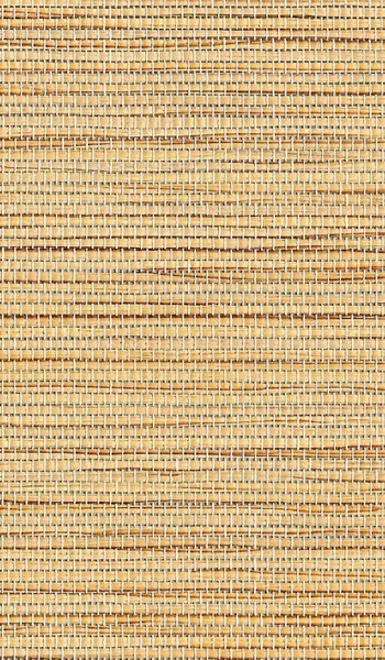 Жалюзи вертикальные VF-PAP3