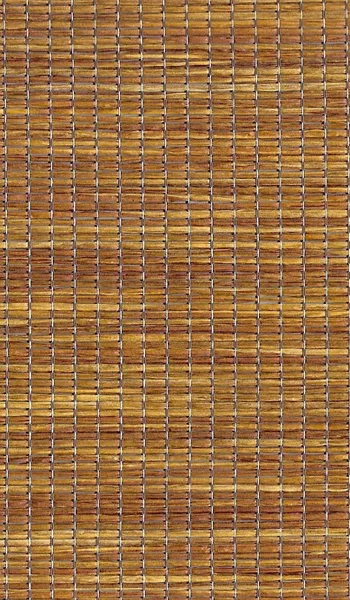 Жалюзи вертикальные VF-TOKIO-0300