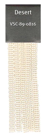 Жалюзи вертикальные VSC-89-0816