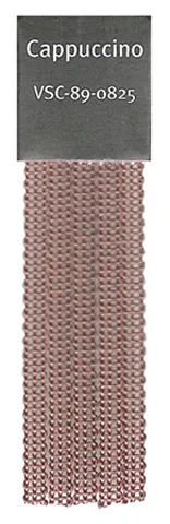 Жалюзи вертикальные VSC-89-0825