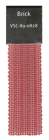 Жалюзи вертикальные VSC-89-0828