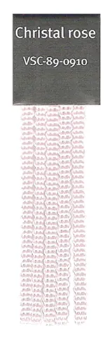 Жалюзи вертикальные VSC-89-0910