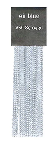 Жалюзи вертикальные VSC-89-0930