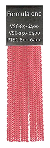 Жалюзи вертикальные VSC-89-6400